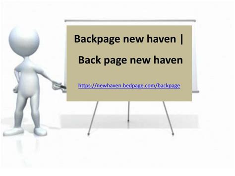 Find Women Seeking Men listings in Winter <b>Haven</b> on Oodle Classifieds. . New haven backpage